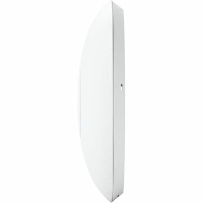 Ubiquiti Networks UniFi 7 Pro | WiFi 7 Access Point | US Model | PoE+ Adapter not Included (U7-Pro-US)